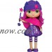 Little Charmers Hazel Magic Doll   553933110